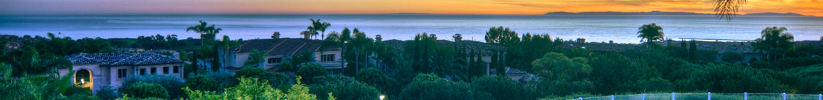 Old Newport Realty  | Newport Beach Real Estate | (949) 298-4888