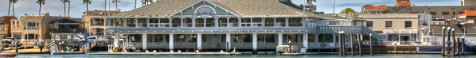 Old Newport Realty  | Newport Beach Real Estate | (949) 298-4888
