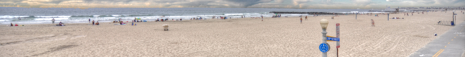Old Newport Realty  | Newport Beach Real Estate | (949) 298-4888