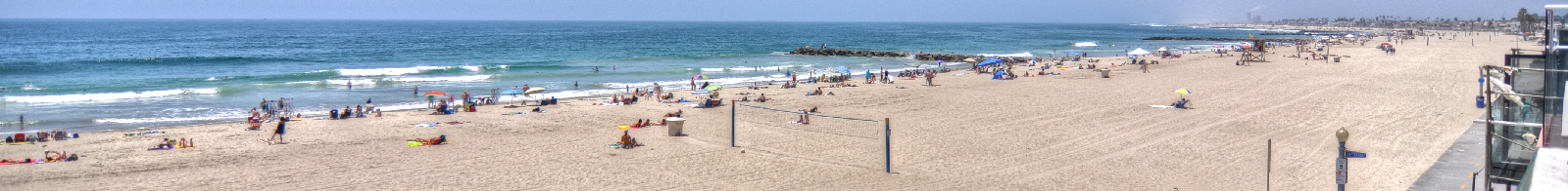 Old Newport Realty  | Newport Beach Real Estate | (949) 298-4888