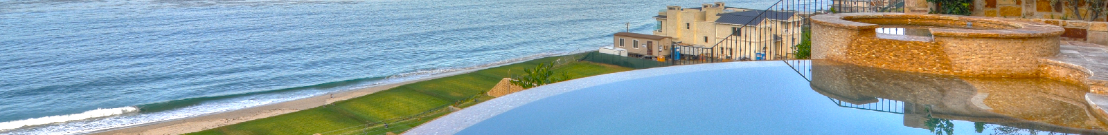 Old Newport Realty  | Newport Beach Real Estate | (949) 298-4888