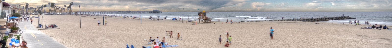 Old Newport Realty  | Newport Beach Real Estate | (949) 298-4888