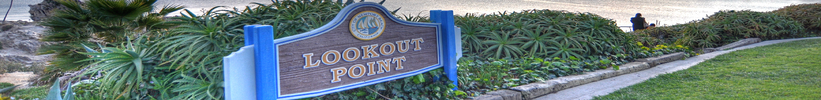 Old Newport Realty  | Newport Beach Real Estate | (949) 298-4888