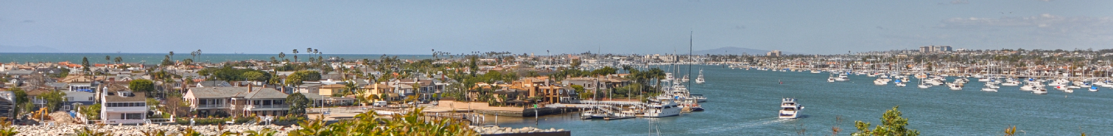 Old Newport Realty  | Newport Beach Real Estate | (949) 298-4888