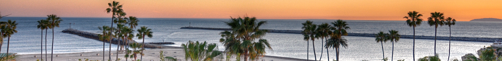 Old Newport Realty  | Newport Beach Real Estate | (949) 298-4888