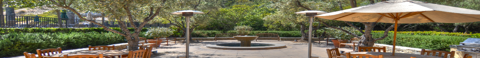 Old Newport Realty  | Newport Beach Real Estate | (949) 298-4888