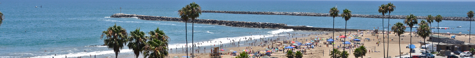 Old Newport Realty  | Newport Beach Real Estate | (949) 298-4888