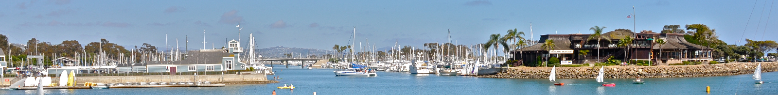 Old Newport Realty  | Newport Beach Real Estate | (949) 298-4888