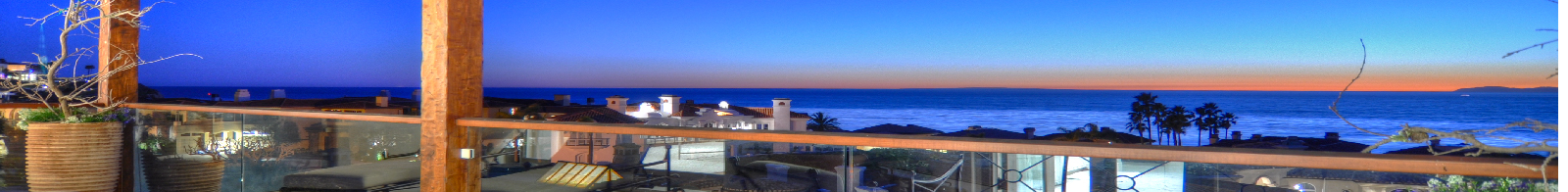 Old Newport Realty  | Newport Beach Real Estate | (949) 298-4888