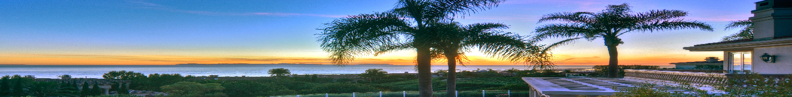 Old Newport Realty  | Newport Beach Real Estate | (949) 298-4888