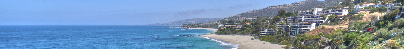 Old Newport Realty  | Newport Beach Real Estate | (949) 298-4888