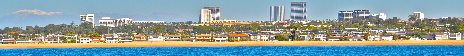 Old Newport Realty  | Newport Beach Real Estate | (949) 298-4888