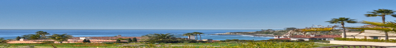 Old Newport Realty  | Newport Beach Real Estate | (949) 298-4888