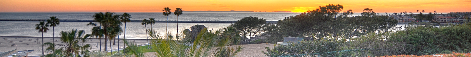 Old Newport Realty  | Newport Beach Real Estate | (949) 298-4888