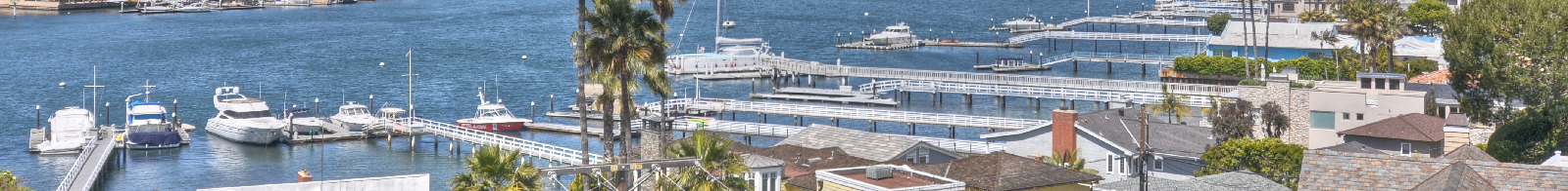 Old Newport Realty  | Newport Beach Real Estate | (949) 298-4888