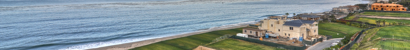 Old Newport Realty  | Newport Beach Real Estate | (949) 298-4888