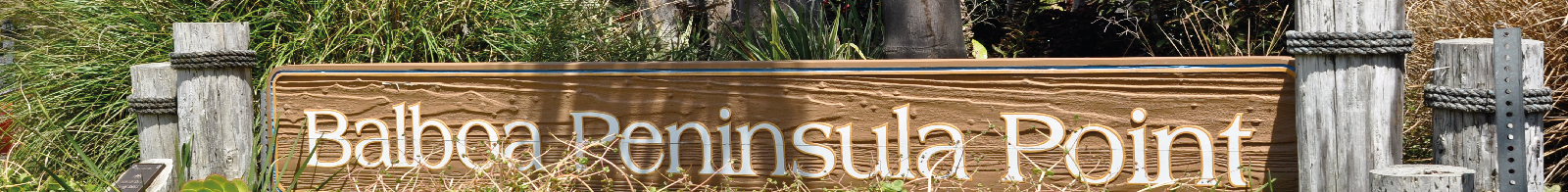 Old Newport Realty  | Newport Beach Real Estate | (949) 298-4888