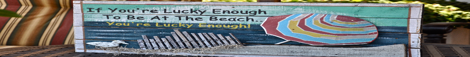 Old Newport Realty  | Newport Beach Real Estate | (949) 298-4888