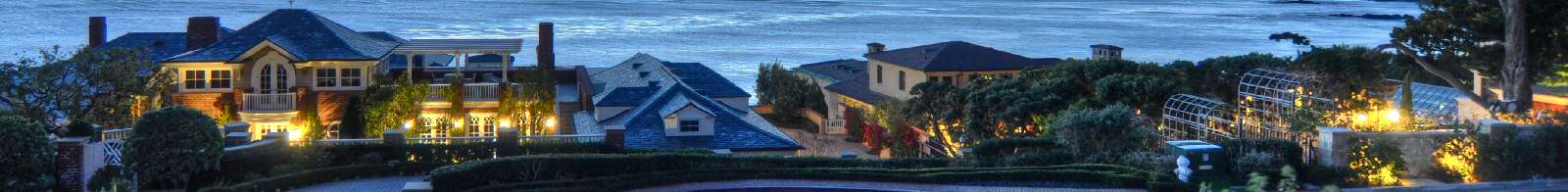 Old Newport Realty  | Newport Beach Real Estate | (949) 298-4888
