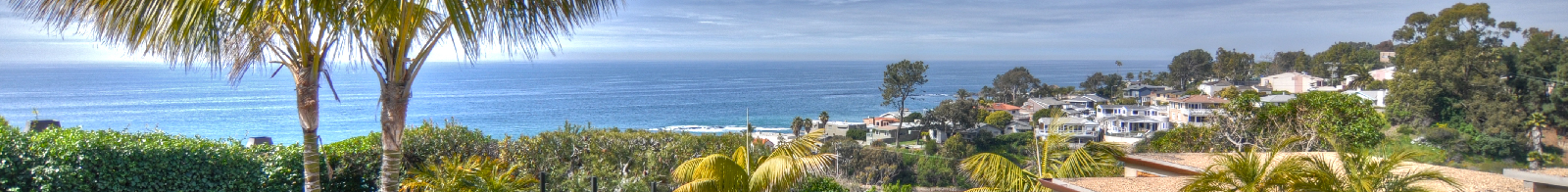Old Newport Realty  | Newport Beach Real Estate | (949) 298-4888