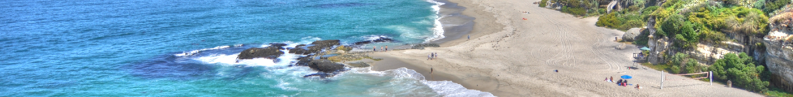 Old Newport Realty  | Newport Beach Real Estate | (949) 298-4888