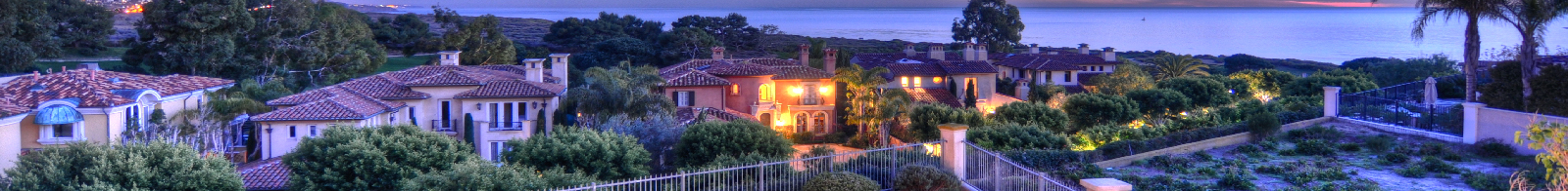 Old Newport Realty  | Newport Beach Real Estate | (949) 298-4888