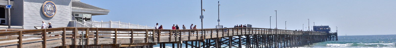 Old Newport Realty  | Newport Beach Real Estate | (949) 298-4888
