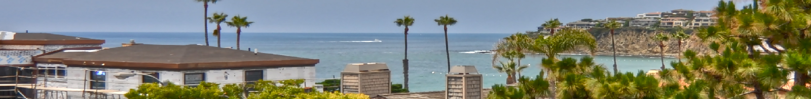 Old Newport Realty  | Newport Beach Real Estate | (949) 298-4888
