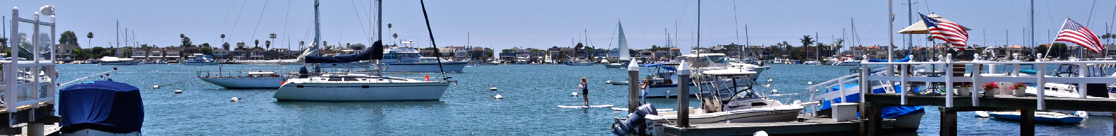 Old Newport Realty  | Newport Beach Real Estate | (949) 298-4888