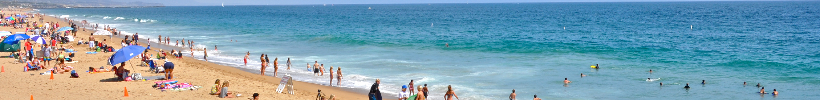 Old Newport Realty  | Newport Beach Real Estate | (949) 298-4888