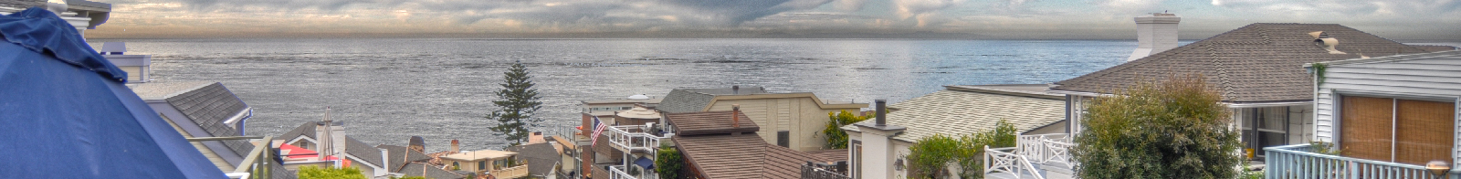 Old Newport Realty  | Newport Beach Real Estate | (949) 298-4888