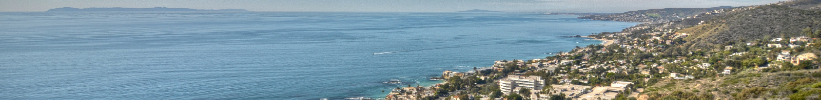 Old Newport Realty  | Newport Beach Real Estate | (949) 298-4888