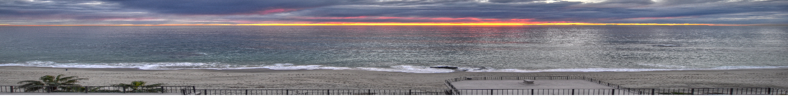 Old Newport Realty  | Newport Beach Real Estate | (949) 298-4888