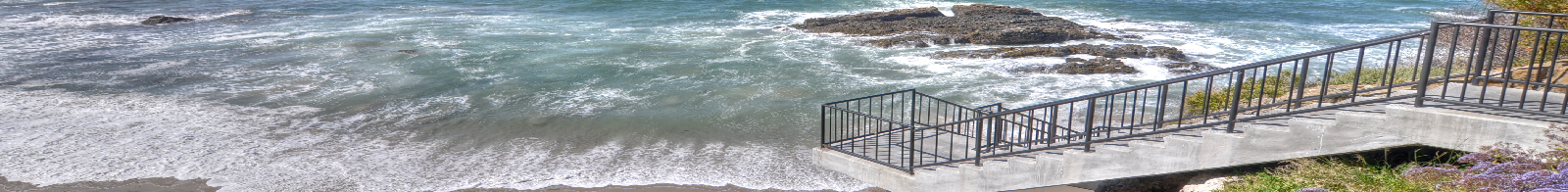Old Newport Realty  | Newport Beach Real Estate | (949) 298-4888