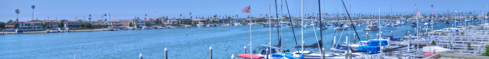 Old Newport Realty  | Newport Beach Real Estate | (949) 298-4888