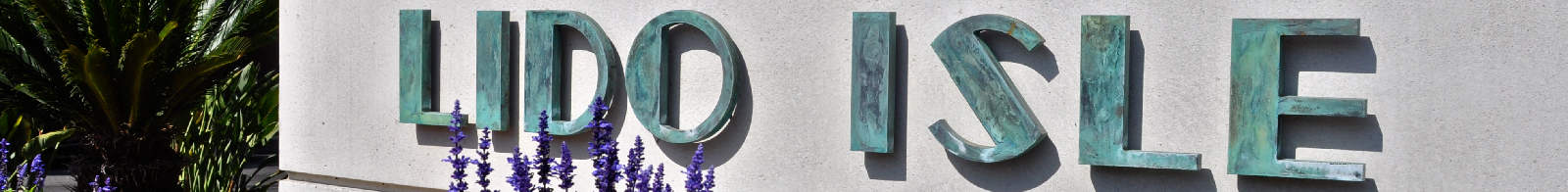 Old Newport Realty  | Newport Beach Real Estate | (949) 298-4888