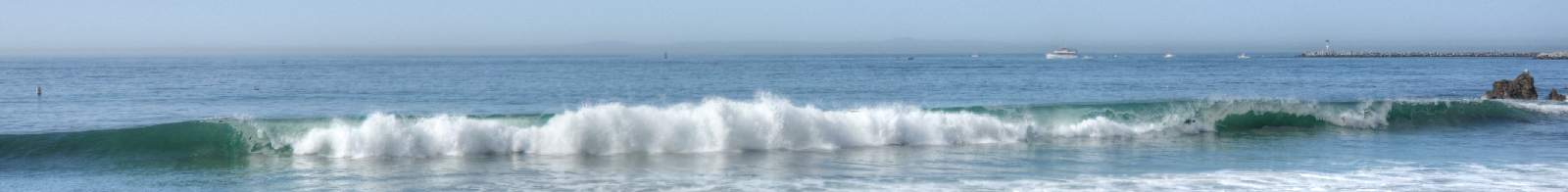 Old Newport Realty  | Newport Beach Real Estate | (949) 298-4888