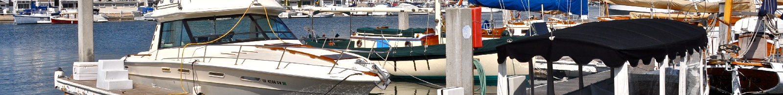 Old Newport Realty  | Newport Beach Real Estate | (949) 298-4888