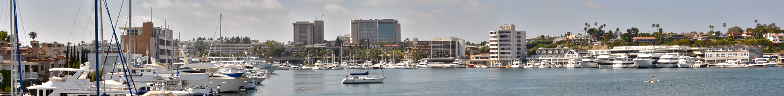 Old Newport Realty  | Newport Beach Real Estate | (949) 298-4888
