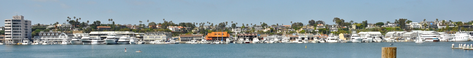 Old Newport Realty  | Newport Beach Real Estate | (949) 298-4888