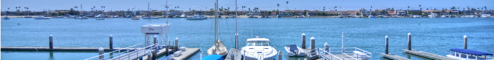Old Newport Realty  | Newport Beach Real Estate | (949) 298-4888