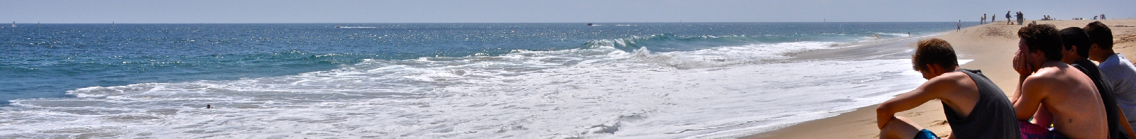 Old Newport Realty  | Newport Beach Real Estate | (949) 298-4888