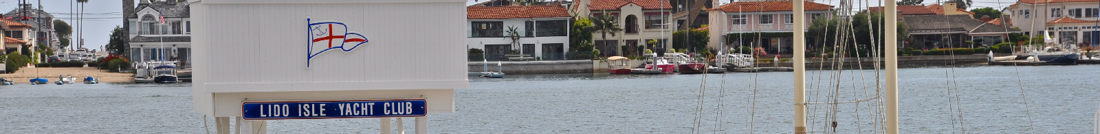 Old Newport Realty  | Newport Beach Real Estate | (949) 298-4888