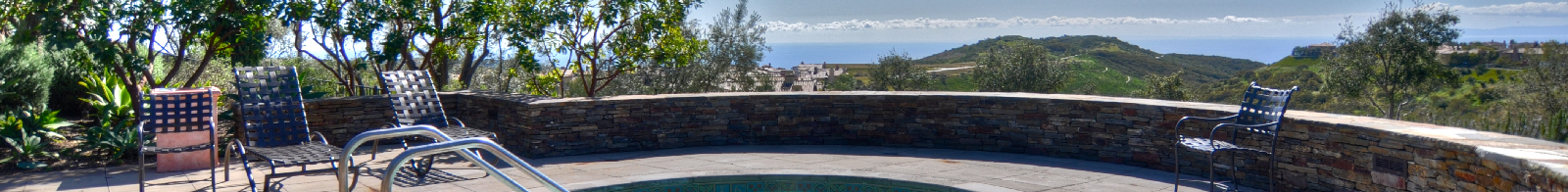 Old Newport Realty  | Newport Beach Real Estate | (949) 298-4888