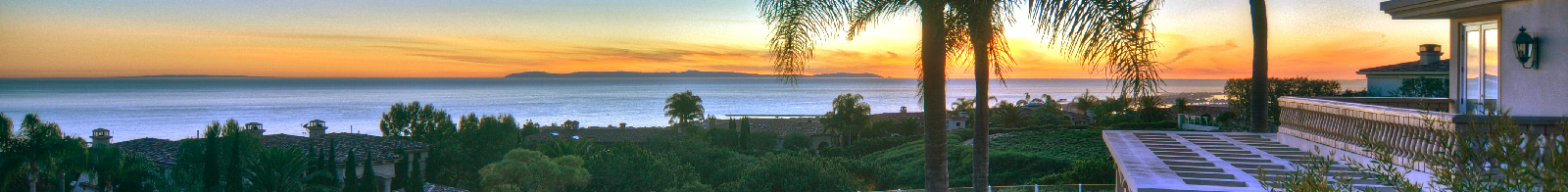 Old Newport Realty  | Newport Beach Real Estate | (949) 298-4888