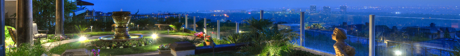 Old Newport Realty  | Newport Beach Real Estate | (949) 298-4888