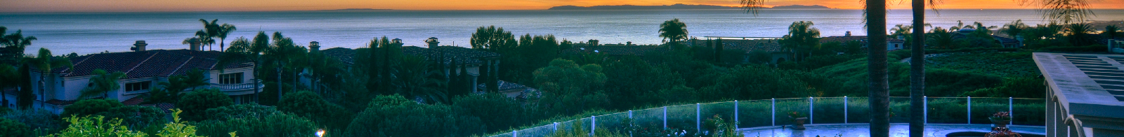 Old Newport Realty  | Newport Beach Real Estate | (949) 298-4888