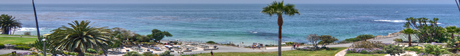 Old Newport Realty  | Newport Beach Real Estate | (949) 298-4888