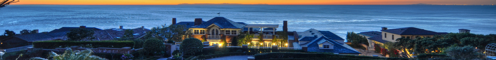 Old Newport Realty  | Newport Beach Real Estate | (949) 298-4888