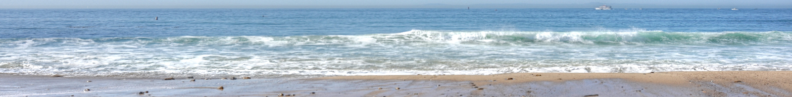 Old Newport Realty  | Newport Beach Real Estate | (949) 298-4888